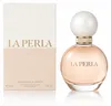 La Perla La Perla Luminous Eau De Parfum 50 ml (woman) Produktbild-Vorschau 3