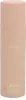 Chloé Nomade Deospray für Damen 100 ml Produktbild-Vorschau 5