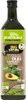Big Nature Avocadoöl  250ml Produktbild-Vorschau 2