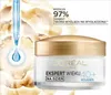 Ekspert Wieku Krem na dzień do twarzy Loreal 40+ 50 ml Náhled obrázku produktu 5