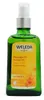 WELEDA Calendula Massage-Öl, 100 ml Öl Produktbild-Vorschau 11