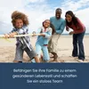TANITA BC-333LE Familien-Körperanalysewaage, Intelligente Produktbild-Vorschau 9