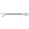 Ringmaulschlüssel OPEN-BOX 14 SW 22mm L.300mm Form B Produktbild-Vorschau 1