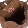 The Chesterfield Brand Rucksack Manchester Backpack 14,9L Produktbild-Vorschau 11