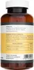 MEDVERITA Betaina HCL + Pepsina DIGESTION MAGENSAFT 120 Anteprima dell’immagine prodotto 5