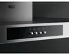 AEG Power Solutions DBB3651M - 600 m³/h - D - A - C - 68 dB Produktbild-Vorschau 4