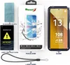 IP68 vodotěsné pouzdro pro Xiaomi Redmi Note 13 5G, Náhled obrázku produktu 8