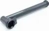 Tubo flessibile del refrigerante per Karcher HD 855 890 Anteprima dell’immagine prodotto 2