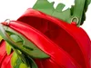 Magic Bags Tasche Umhängetasche "Tomate" Produktbild-Vorschau 6
