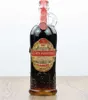 El Ron Prohibido Rum Solera 12 Jahre Mexican Rum | 40 % vol Produktbild-Vorschau 9
