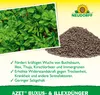 Neudorff Azet Buxus- & IlexDünger  1,75 kg für 70 m² Produktbild-Vorschau 4