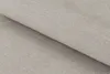 Petri Esszimmerstuhl beige, schwarz. Produktbild-Vorschau 10