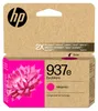HP Cartuccia di inchiostro magenta originale 937e EvoMore Anteprima dell’immagine prodotto 2