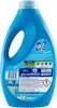 ACE Detersivo Lavatrice CLASSICO - Waschmaschine Flüssig Produktbild-Vorschau 2