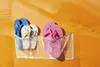 H2OGO!™ Wasserpark mit Dauergebläse „Hurricane“ 5-10 Jahre Produktbild-Vorschau 24