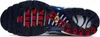 Nike Air Max Plus TN 1 - Euro Tour - Herren Schuhe Produktbild-Vorschau 3