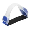 LED-Armband, LED-Laufarmband, Leuchtarmband, Produktbild-Vorschau 7