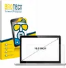 BROTECT Schutzfolie für Notebooks mit 40.6 cm (16 Zoll) Produktbild-Vorschau 1