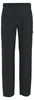 PARKSIDE® Herren Arbeitsbundhose (schwarz, 56) Produktbild-Vorschau 1