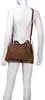 Valentino Bags Handtasche Winnie Winter Braun 25 Produktbild-Vorschau 9
