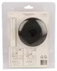 Makita 198383-1 Messerkopf Kunststoff Produktbild-Vorschau 19