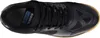 Karakal Schuhe KF Superpro Court, KF96020 Produktbild-Vorschau 3