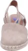 Verbenas, Maika, chaussures pour femmes, sandales, couleur Voir les images du produit 27