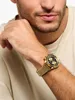 Thomas Sabo - WA0376-264-203 - Montre Bracelet - Hommes - Voir les images du produit 5