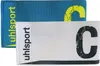 Uhlsport SPIELFÜHRERARMBINDE One Size farblich sortiert Produktbild-Vorschau 4