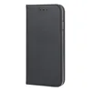 Etui Smart Magnetic Do Xiaomi 17 Czarne Podgląd zdjęcia produktu 10