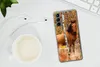 MuchoWow® Handyhülle Schutzhülle Hülle für Samsung Galaxy Produktbild-Vorschau 6