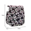 Tasche für Instax Mini 12 Tasche mit Schultergurt - Produktbild-Vorschau 3