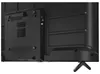Sharp 43HL4265E, 109,2 cm (43"), 3840 x 2160 px, LED, Smart Náhľad obrázku produktu 10
