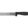 Orion Kuchenmesser TORTENMESSER Konditoreimesser MIT ZACKEN Produktbild-Vorschau 2