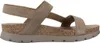 Panama Jack Damen Sandale, beige(taupe), Gr. 38 Produktbild-Vorschau 4