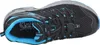 Meindl Respond Junior 204430 (31/noir-petrol) Produktbild-Vorschau 31