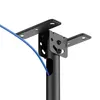 Deckenhalterung für Fernseher von Maclean max. Tragkraft 50 Produktbild-Vorschau 8