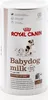 Royal Canin 1st age Milk - 400 g Produktbild-Vorschau 6