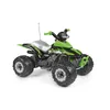 Peg Perego Corral T-Rex Quad 330W 12V mit Licht und Sound Produktbild-Vorschau 2