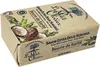 Le Petit Olivier Extra jemné mýdlo - Bambucké máslo, 250g Náhled obrázku produktu 2