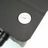 Teichaussenfilter Teichfilter Wasserfilter Teich UVC Produktbild-Vorschau 10