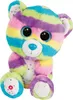 Nici Glubschis Schlenker Bär Captain Cool 25cm 46321 Anteprima dell’immagine prodotto 1