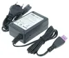 vhbw Netzteil kompatibel mit HP Deskjet 2514, 2515, 2511, Produktbild-Vorschau 2