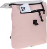Rucksack Damen klein Elephant Takskal Fashion small medium Produktbild-Vorschau 2
