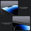 Nillkin CamShield Pro iPhone 16 Hülle (schwarz) Produktbild-Vorschau 18