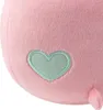 Aurora, 61560, Pink Pastel Pusheen, jouet doux, rose Voir les images du produit 8