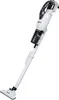 Akumulátorový vysavač Makita DCL286FZW Náhled obrázku produktu 6
