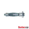 Tasselli metallici per cavità Fischer, HM 6x52 S, Anteprima dell’immagine prodotto 12