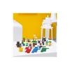 LEGO® Super Mario™ 71380 Ensemble de construction pour vos Voir les images du produit 9