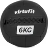 VirtuFit Wall Ball Pro 6 kg Podgląd zdjęcia produktu 2